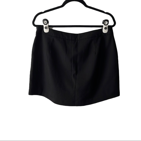 Gap skort - Picture 2 of 4